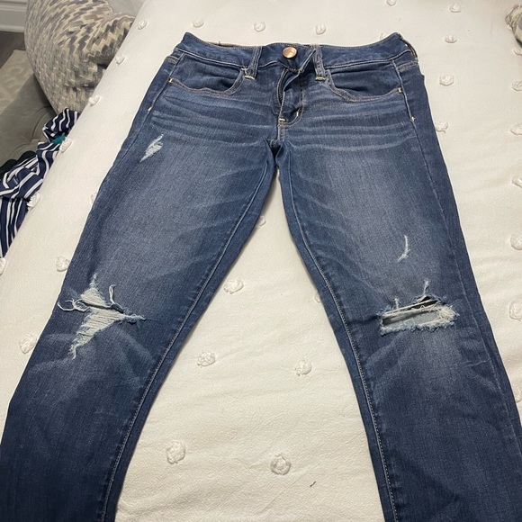 Good condition - Picture 1 of 3